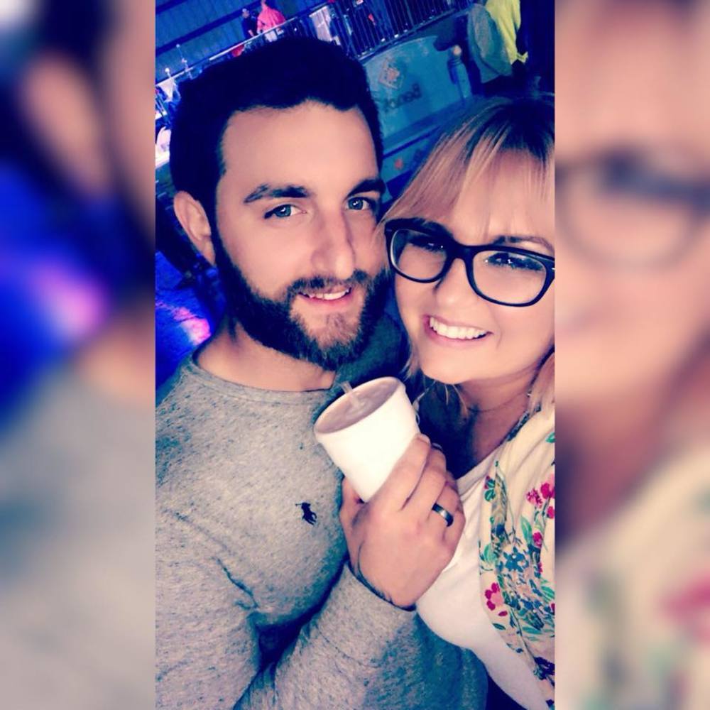 Meet your Posher, Dani